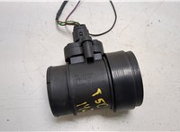  Измеритель потока воздуха (расходомер) Opel Corsa D 2006-2014 20441253 #1