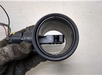  Измеритель потока воздуха (расходомер) Opel Corsa D 2006-2014 20441253 #3