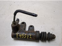  Цилиндр сцепления рабочий Mazda 626 1997-2001 20441258 #1