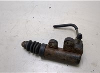  Цилиндр сцепления рабочий Mazda 626 1997-2001 20441258 #2
