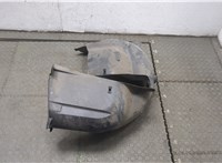  Защита арок (подкрылок) Renault ZOE 2012-2019 20441261 #3