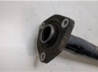  Полуось (приводной вал, шрус) Opel Insignia 2008-2017 20441264 #3