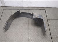  Защита арок (подкрылок) Peugeot 607 20441265 #3