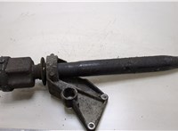 Полуось (приводной вал, шрус) Saab 9-5 1997-2005 20441266 #1