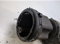  Полуось (приводной вал, шрус) Saab 9-5 1997-2005 20441266 #2