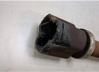  Полуось (приводной вал, шрус) Ford Focus 2 2008-2011 20441267 #2