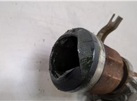  Полуось (приводной вал, шрус) Renault Megane 3 2009-2016 20441268 #2
