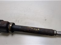  Полуось (приводной вал, шрус) Ford Mondeo 4 2007-2015 20441269 #1