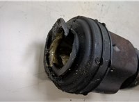  Полуось (приводной вал, шрус) Ford Mondeo 4 2007-2015 20441269 #2