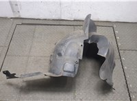  Защита арок (подкрылок) Mercedes B W245 2005-2012 20441270 #3