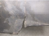  Защита арок (подкрылок) Mercedes B W245 2005-2012 20441270 #4