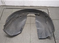  Защита арок (подкрылок) Volvo S40 2004- 20441271 #1