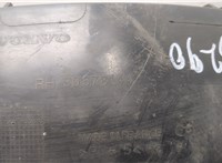  Защита арок (подкрылок) Volvo S40 2004- 20441271 #2