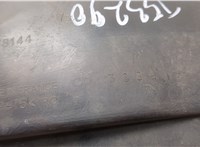  Защита арок (подкрылок) Volvo S40 2004- 20441271 #3