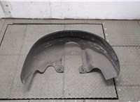  Защита арок (подкрылок) Volvo S40 2004- 20441274 #1