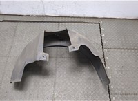  Защита арок (подкрылок) Volvo S40 2004- 20441274 #3