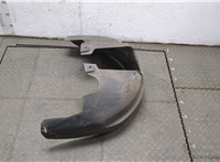  Защита арок (подкрылок) Volvo S40 2004- 20441274 #5