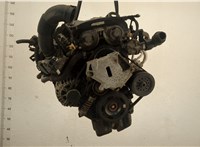  Компрессор кондиционера Opel Corsa D 2006-2014 11415512 #1
