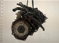  Компрессор кондиционера Opel Corsa D 2006-2014 11415512 #2