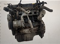  Компрессор кондиционера Opel Corsa D 2006-2014 11415512 #3