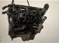  Компрессор кондиционера Opel Corsa D 2006-2014 11415512 #4
