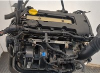  Компрессор кондиционера Opel Corsa D 2006-2014 11415512 #5
