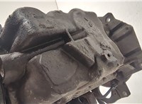  Компрессор кондиционера Opel Corsa D 2006-2014 11415512 #6