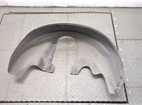  Защита арок (подкрылок) Volvo S40 2004- 20441276 #1
