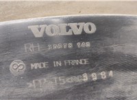  Защита арок (подкрылок) Volvo S40 2004- 20441276 #2