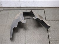  Защита арок (подкрылок) Volvo S40 2004- 20441276 #3