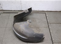  Защита арок (подкрылок) Volvo S40 2004- 20441276 #4