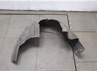  Защита арок (подкрылок) Ford Focus 2 2008-2011 20441278 #3