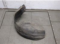  Защита арок (подкрылок) Ford Focus 2 2008-2011 20441278 #4