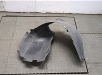  Защита арок (подкрылок) Ford Focus 2 2008-2011 20441281 #1