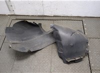  Защита арок (подкрылок) Ford Focus 2 2008-2011 20441281 #2