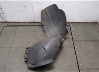  Защита арок (подкрылок) Ford Focus 2 2008-2011 20441281 #3