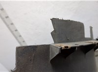  Защита арок (подкрылок) Ford Focus 2 2008-2011 20441281 #4