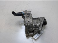  Насос вакуумный Volkswagen LT 28-46 1996-2006 20441283 #1