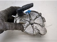  Насос вакуумный Volkswagen LT 28-46 1996-2006 20441283 #3