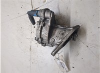  Насос вакуумный Volkswagen LT 28-46 1996-2006 20441283 #7
