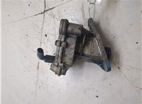  Насос вакуумный Volkswagen LT 28-46 1996-2006 20441283 #8