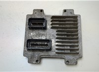  Блок управления двигателем Opel Corsa D 2006-2014 20441285 #3