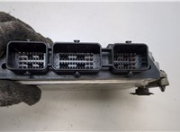  Блок управления двигателем Ford Focus 2 2008-2011 20441286 #3