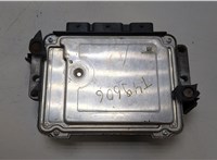  Блок управления двигателем Ford Focus 2 2008-2011 20441286 #4