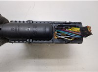 4F0907401B Блок управления двигателем Audi A6 (C6) 2004-2011 20441289 #3