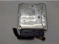 4F0907401B Блок управления двигателем Audi A6 (C6) 2004-2011 20441289 #4