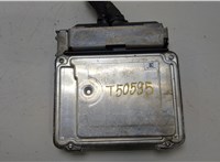 03L907309N, 0281016374, 1039S39358 Блок управления двигателем Volkswagen Passat CC 2008-2012 20441290 #4