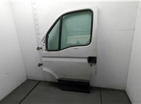  Ручка двери салона Opel Movano 1998-2010 11415526 #1
