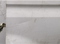  Ручка двери салона Opel Movano 1998-2010 11415526 #2