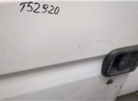  Ручка двери салона Opel Movano 1998-2010 11415526 #3